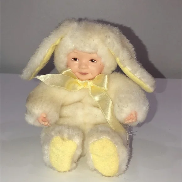 Cute bundle 4 items - Picture 6 of 6